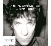 Paul Westerberg & Grandpaboy - Stereo / Mono [Vinyl LP]