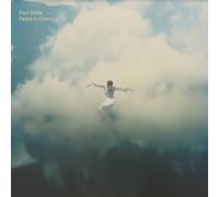 Paul White - Peace in Chaos