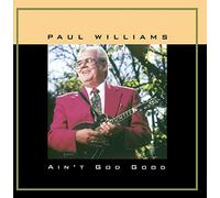 Paul Williams