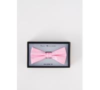 paul williams accessoires homme de couleur rose TU