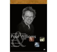 Paul Williams - I'm Going Back There Someday