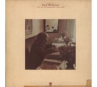 Paul Williams - Just An Old Fashioned Love Song