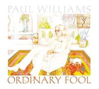 Williams, Paul - Ordinary Fool [Import]