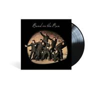 PAUL & WINGS MCCARTNEY - BAND ON THE RUN (1LP,LIMITED EDITION) VINYL LP NEUF