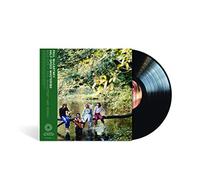 Paul McCartney & Wings – Wild Life – Vinyle Édition limitée Exclusivité Fnac (2022)