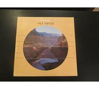 PAUL WINTER - canyon LP