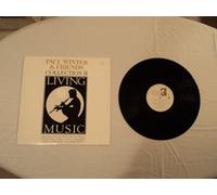 Paul Winter & Friends Collection II