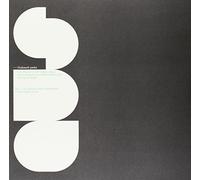 Paul Woolford - Heaven & Earth