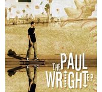 Paul Wright Single
