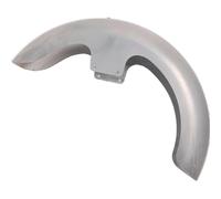 Paul Yaffe Bagger Nation Garde-boue Avant Pyo:thicky21-13e-s