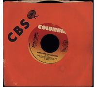 Paul Young - Everytime You Go Away / This Means Anything