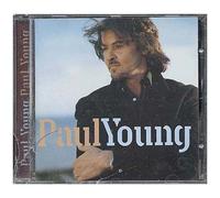 Paul Young – I Wish You Love