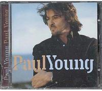 Paul Young - I Wish You Love