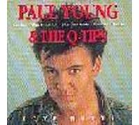 Paul Young - Love Hurts (UK Import)