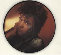 Paul Young - Love Of The Common People