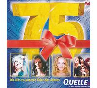 Paul Young, Men at Work, Desireless, Bangles, Cyndi Lauper, Nena. [Import]