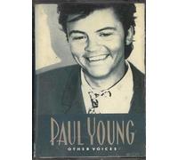 Paul Young - Other Voices
