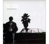 Paul Young - Other Voices