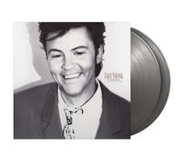 Paul Young – Other Voices (Expanded) – Vinyle coloré – Édition limitée – Import