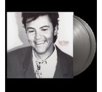 Paul Young - Other Voices =Expanded= - Vinyl Record 2LP - G4z
