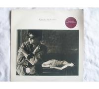 Paul Young - PAUL YOUNG Between Two Fires UK LP 1986