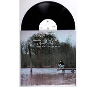 Paul Young - PAUL YOUNG - EVERYTIME YOU GO AWAY 12in (22030)