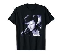 Paul Young Secret Of Association Album photo par Simon Fowler T-Shirt