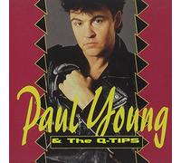 Paul Young - & The Q-Tips