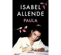 Paula