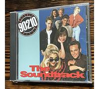 Paula Abdul - Beverly Hills, 90210: The Soundtrack