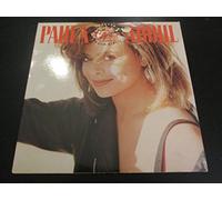 Paula Abdul - Forever Your Girl