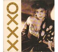 PAULA ABDUL - Forever Your Girl (3 [Import]