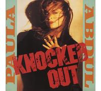 Paula Abdul - Knocked Out (Pettibone 12 [Import]