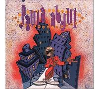 Paula Abdul - PAULA ABDUL Opposites Attract UK 7" 45