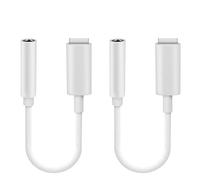 PAULA ABDUL - Rush (3 Versions, 1991) [Import]