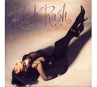 Rush [Import]