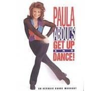 Get Up & Dance [Import USA Zone 1]