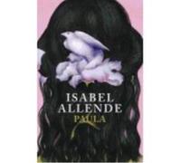 Paula - ALLENDE,ISABEL Allende, Isabel (Auteur)