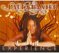 Paula Baxter - Experience [Import]