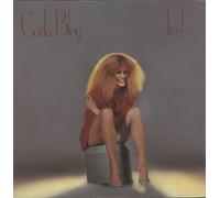 PAULA BLEY - Live at The Hilcrest Club 1958 [Vinyl LP] [DE Import]