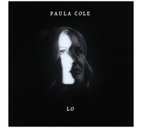 Paula Cole - Lo [Compact Discs] Explicit