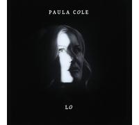 Paula Cole - Lo [Compact Discs] Explicit