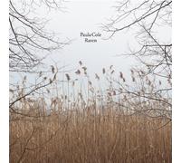 Paula Cole - Raven By Paula Cole (2013-04-23)