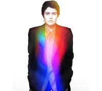 Paula Cole - Sonic Memoir, Vol I & II, Demos 1989-1998