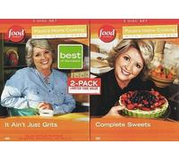 Paula Deen Favorites