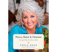 Paula Deen & Friends