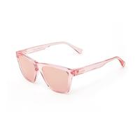 Paula EchevarríA X Hawkers - Air Pink One Ls