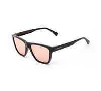 Paula EchevarríA X Hawkers - Black Rose Gold One Ls