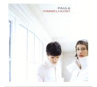 Paula - Himmelfahrt [Import]