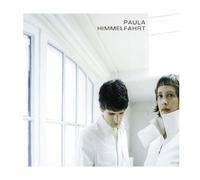 Paula - Himmelfahrt [Import]